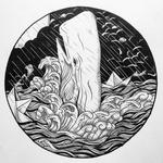 Welcome to lablab.top